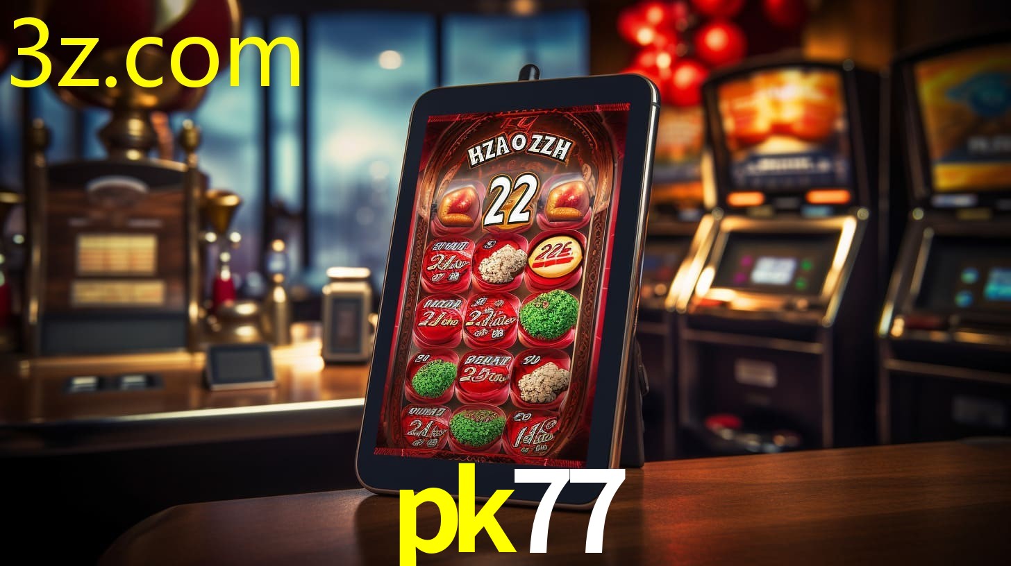 PK77