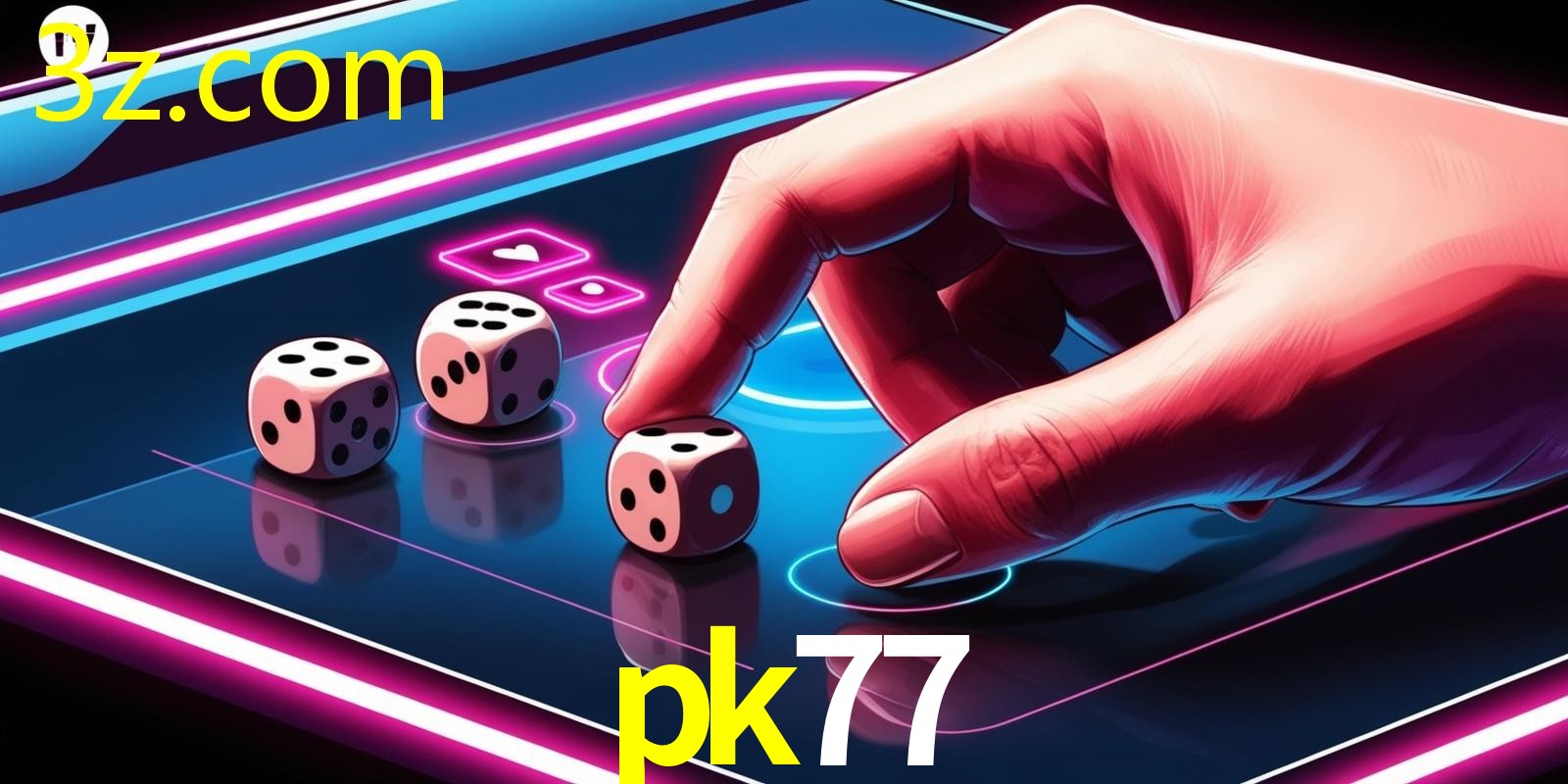 PK77