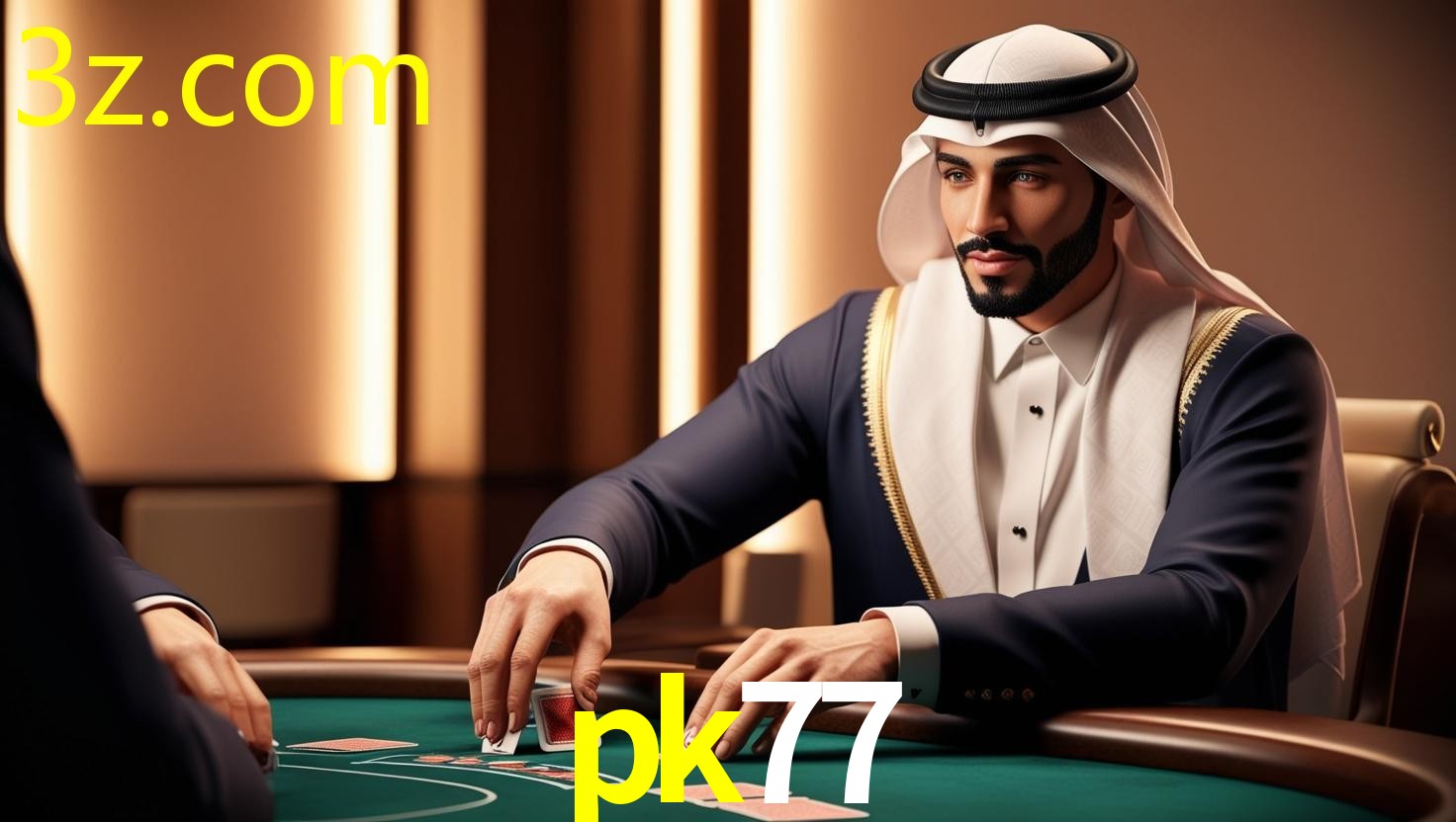 PK77