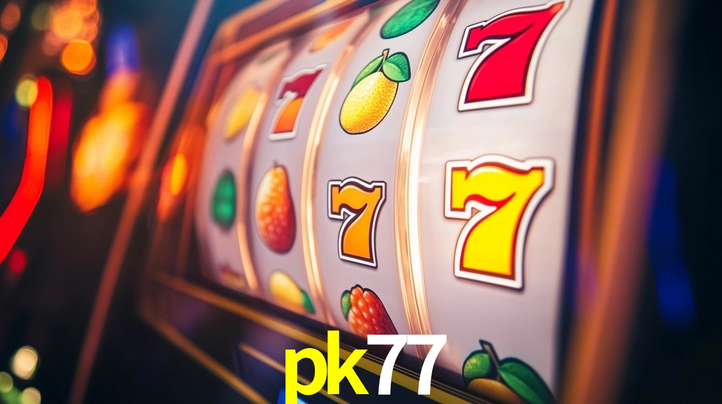 pk77.com