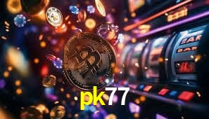 Especiais de Fim de Semana pk77