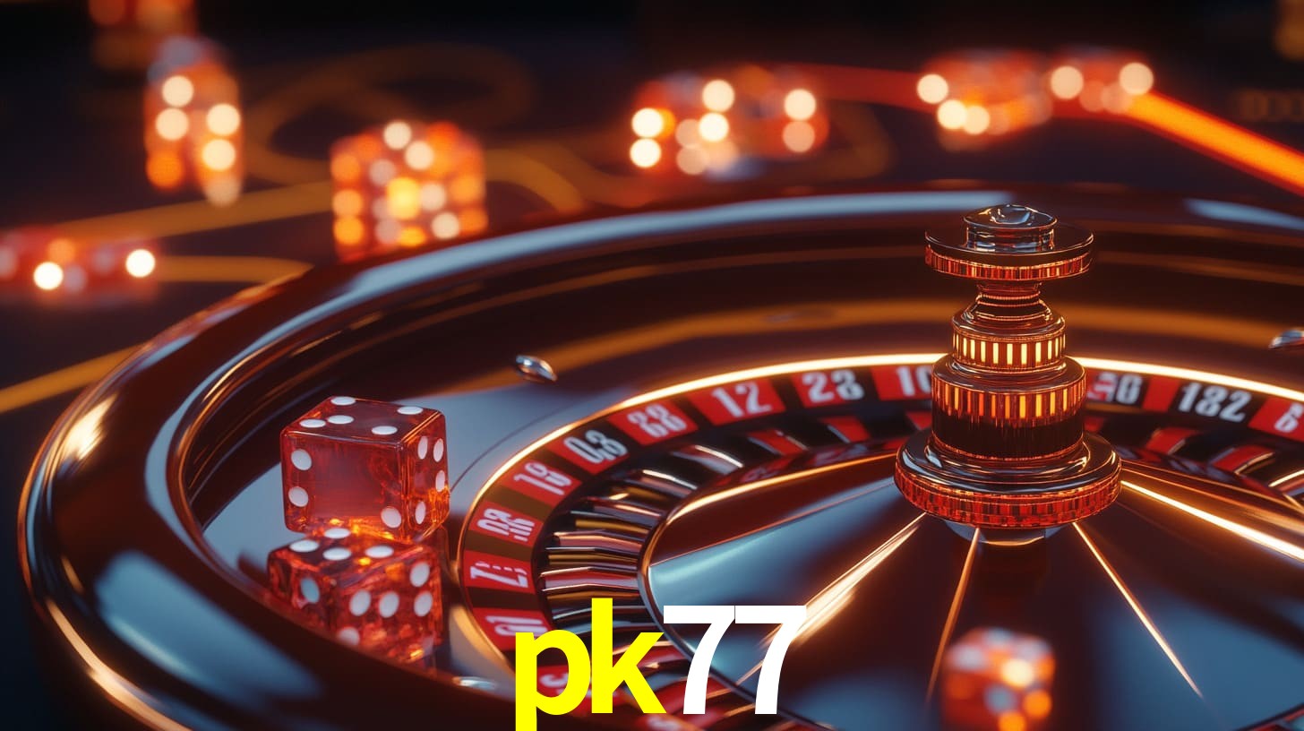Tournaments pk77