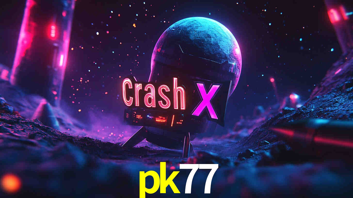 Programa VIP pk77