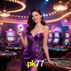 Apostas Esportivas na pk77: Um Guia Completo