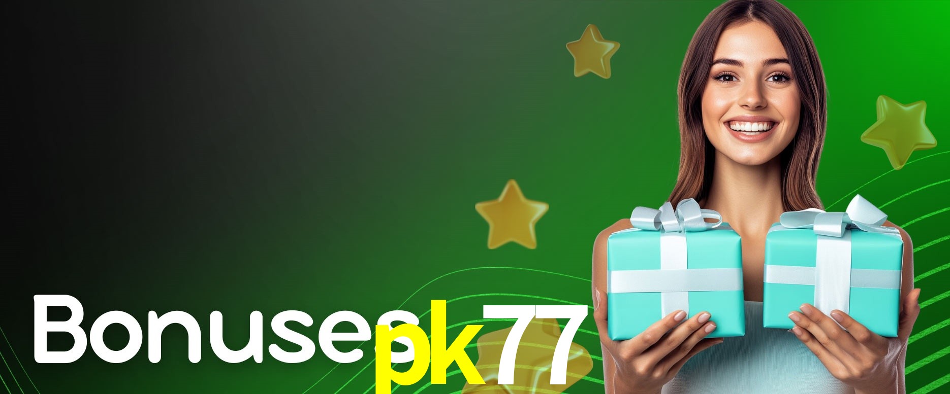 Quick Registration pk77