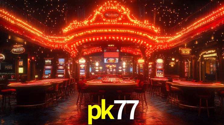 pk77.com