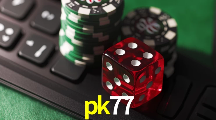 Player Reviews pk77