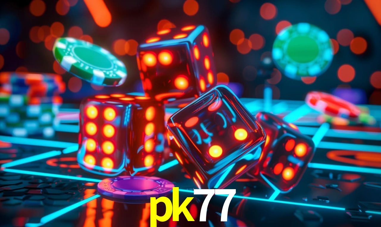 Ofertas Exclusivas pk77