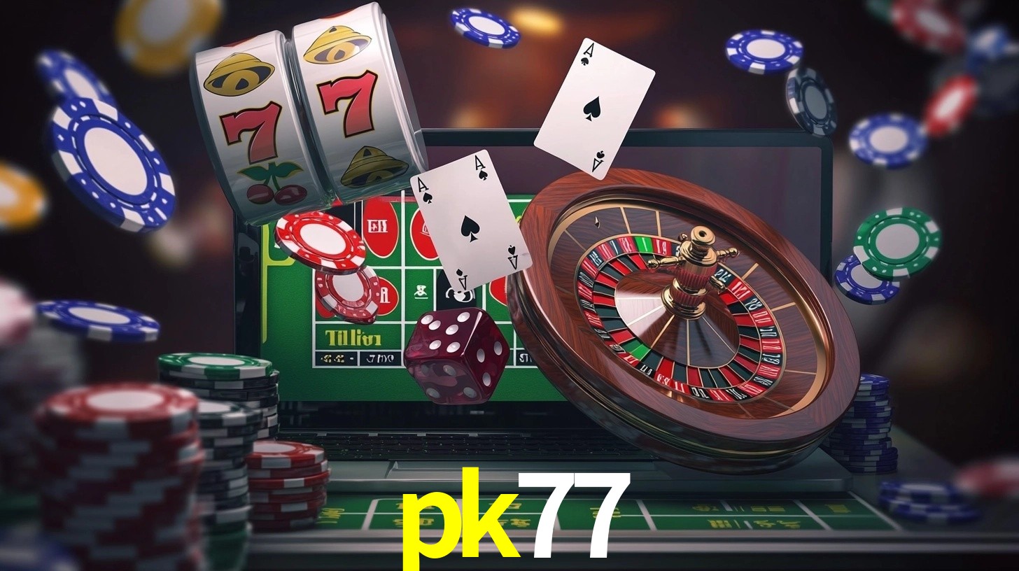 pk77