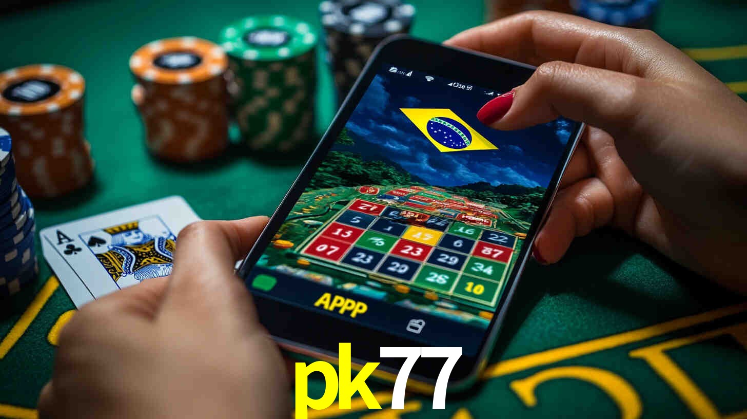 Jogo Spaceman pk77