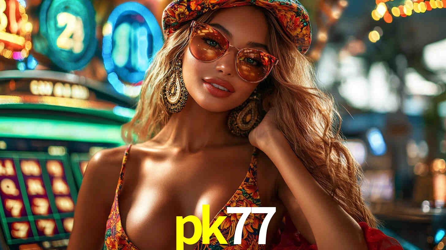 pk77